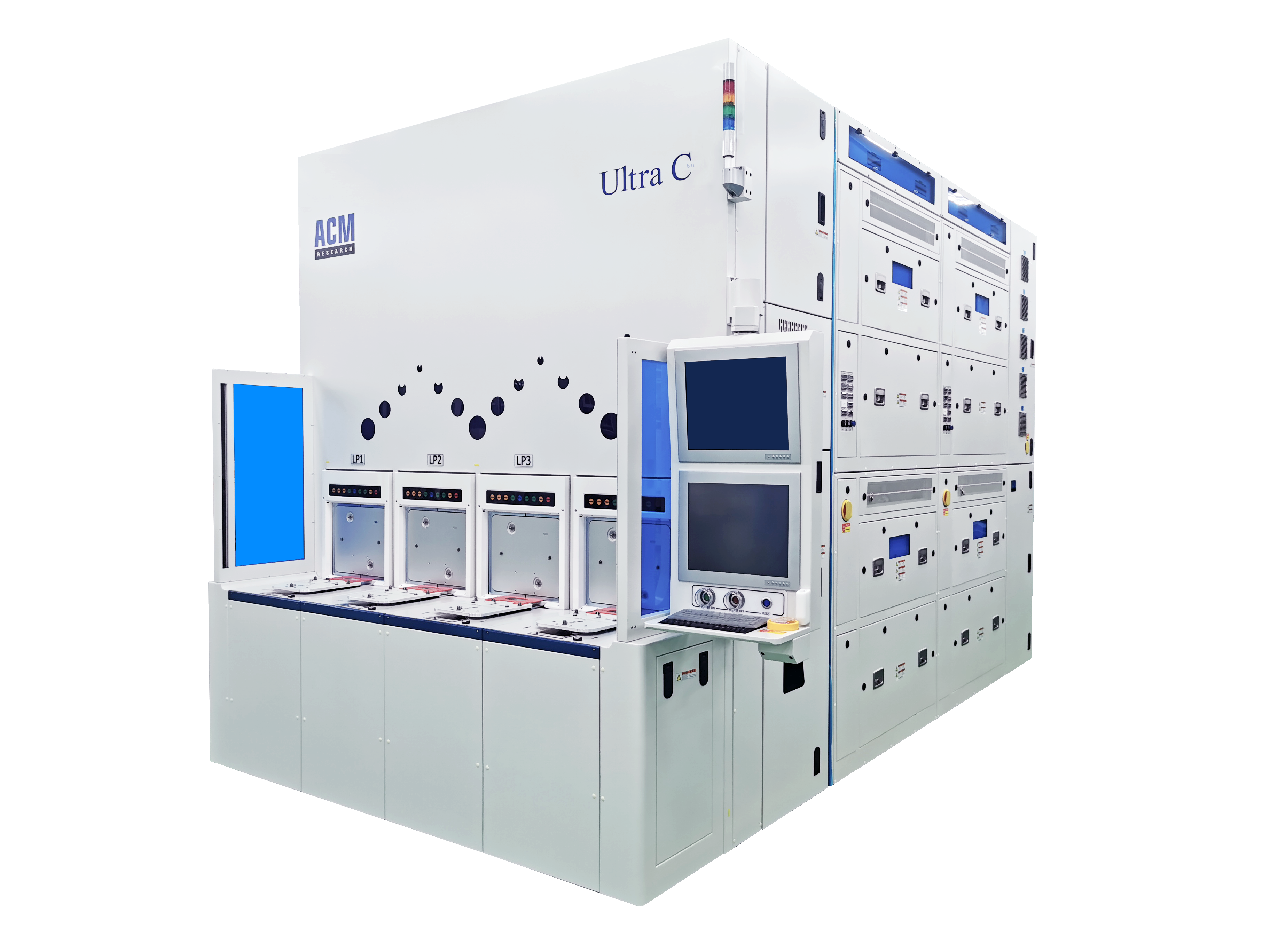 2121�Ƿ���(�й���)�����ٷ���վ