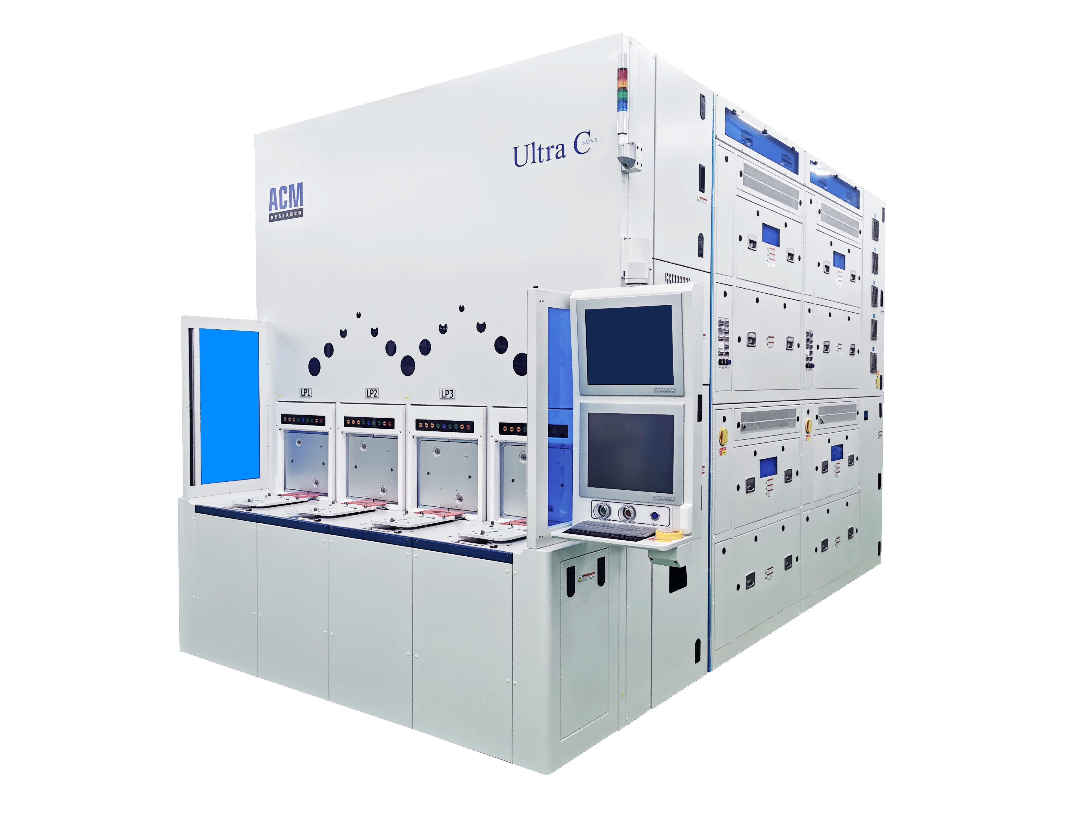 2121�Ƿ���(�й���)�����ٷ���վ