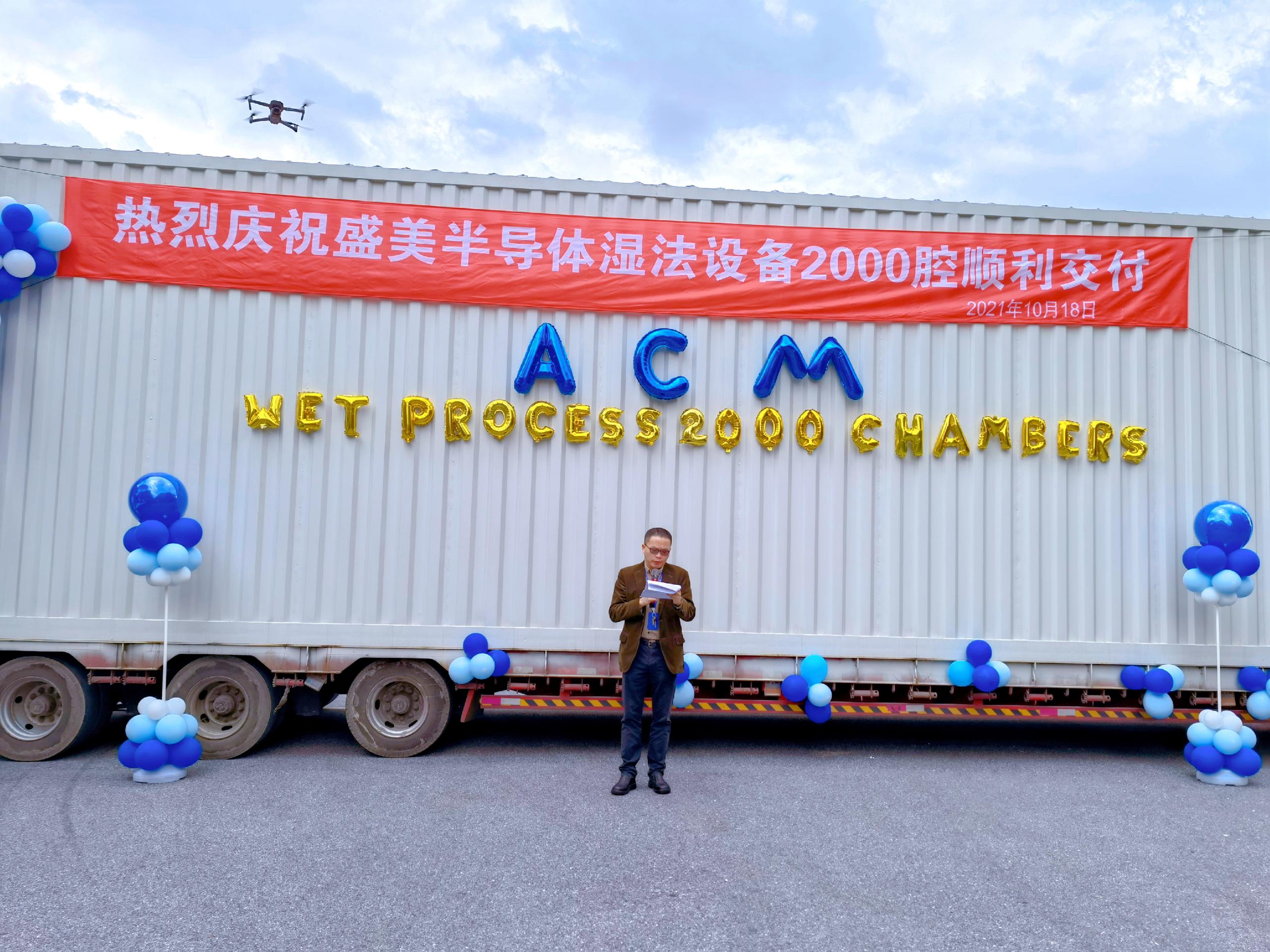 2121�Ƿ���(�й���)�����ٷ���վ