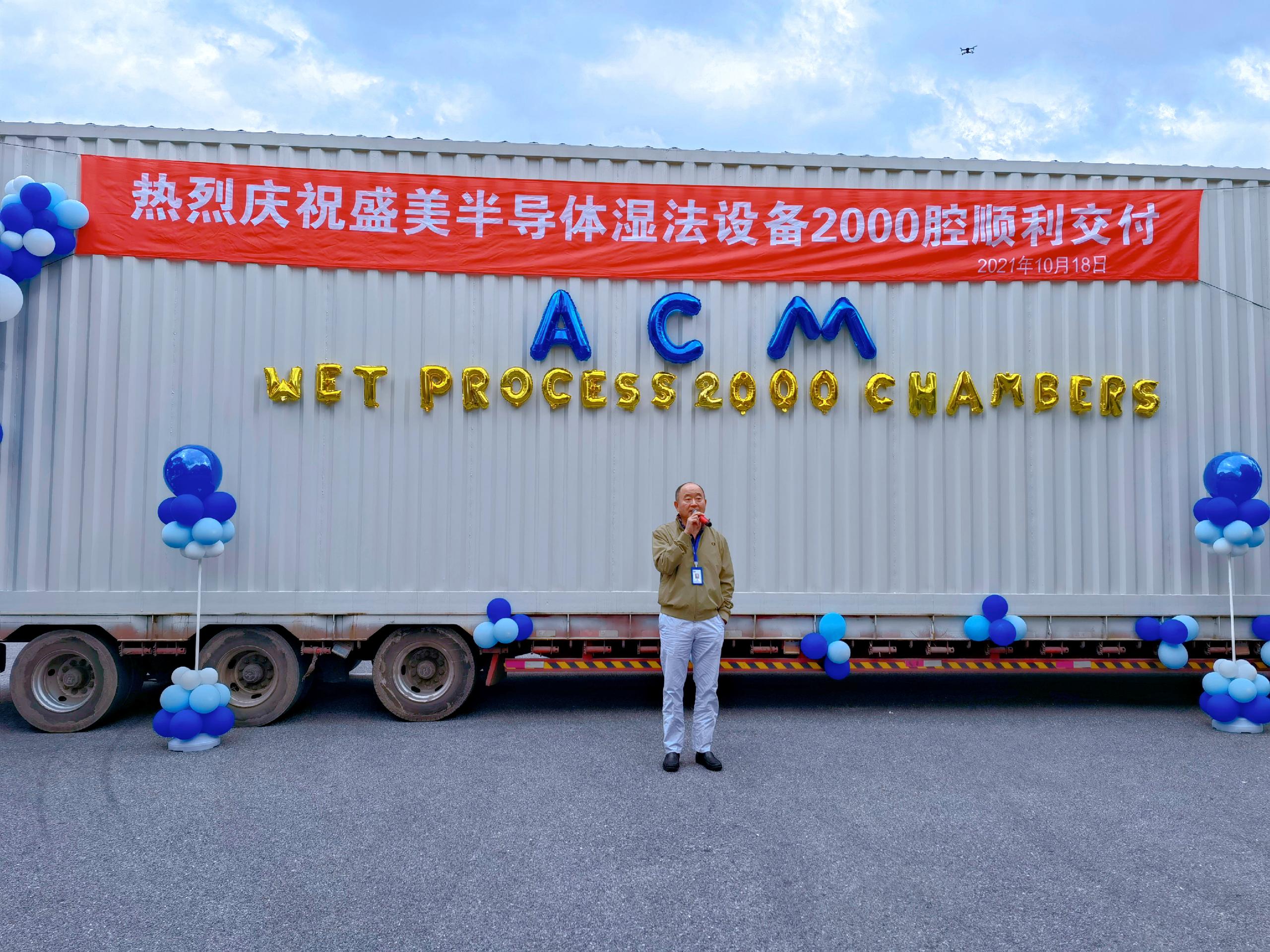 2121�Ƿ���(�й���)�����ٷ���վ