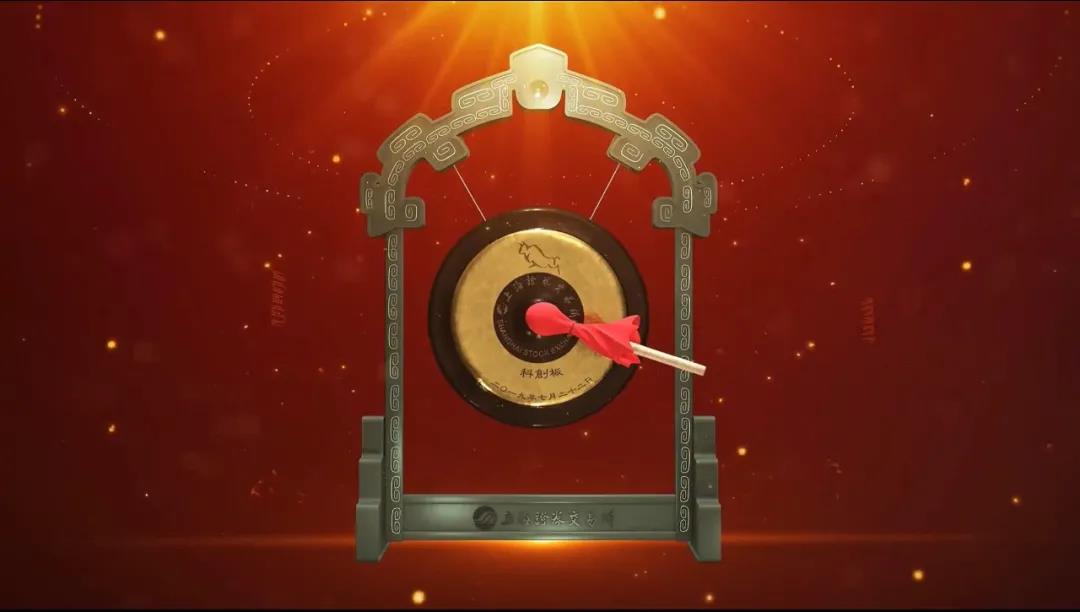 2121�Ƿ���(�й���)�����ٷ���վ