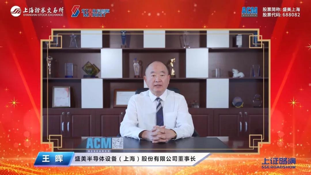 2121�Ƿ���(�й���)�����ٷ���վ