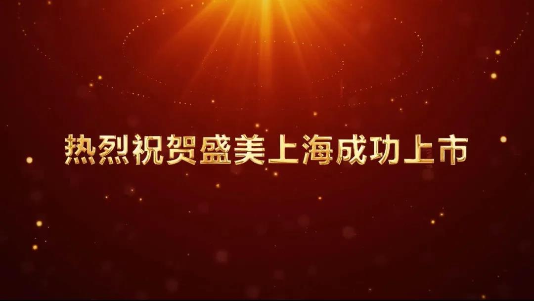 2121�Ƿ���(�й���)�����ٷ���վ