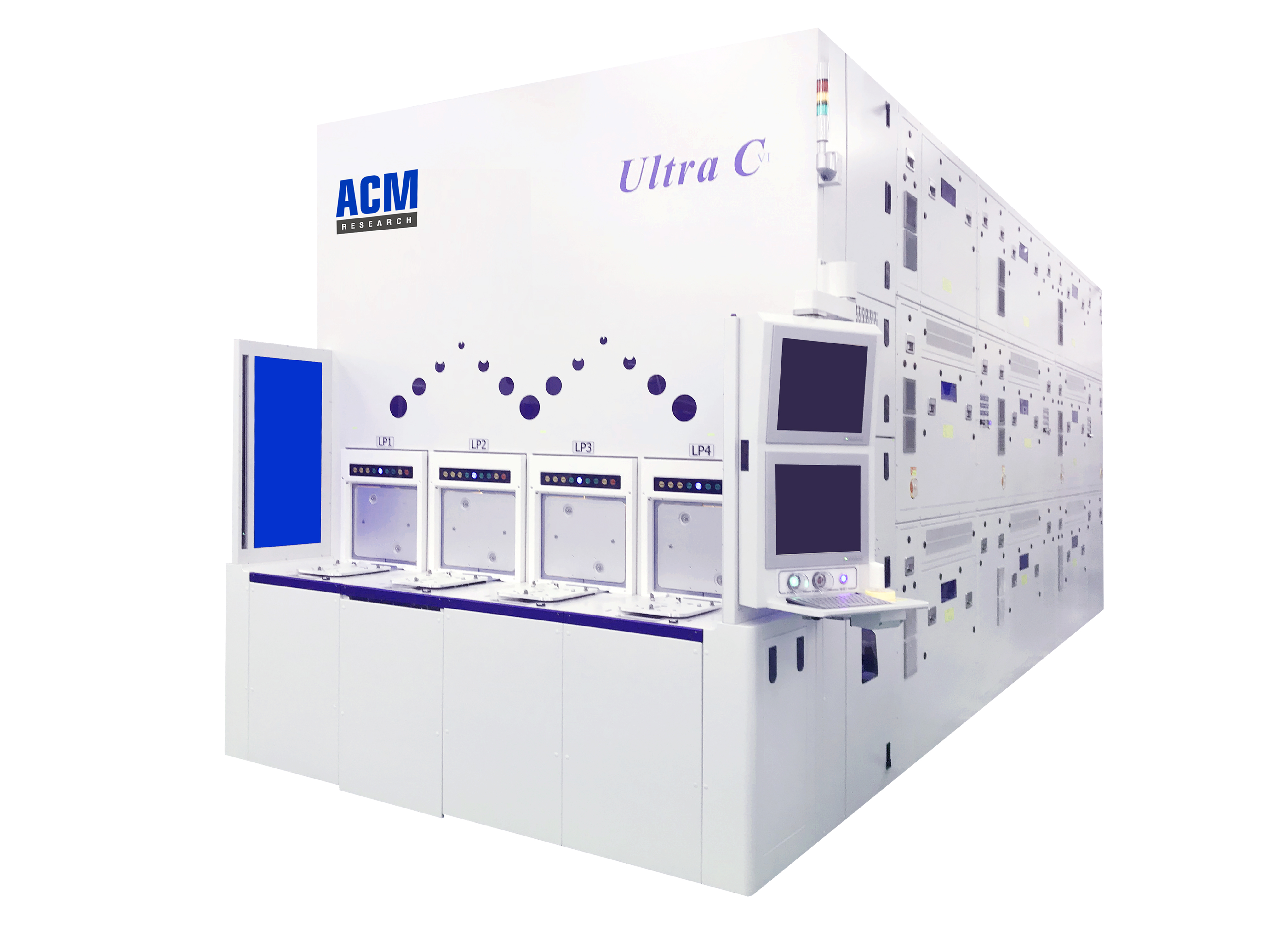 2121�Ƿ���(�й���)�����ٷ���վ