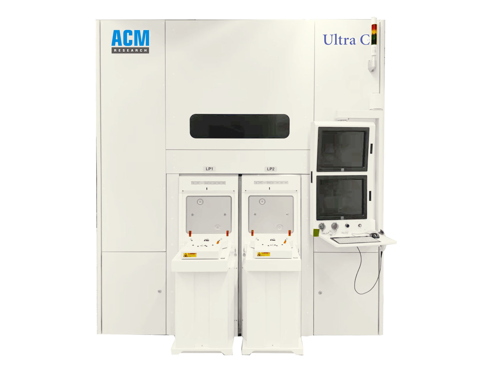 2121�Ƿ���(�й���)�����ٷ���վ