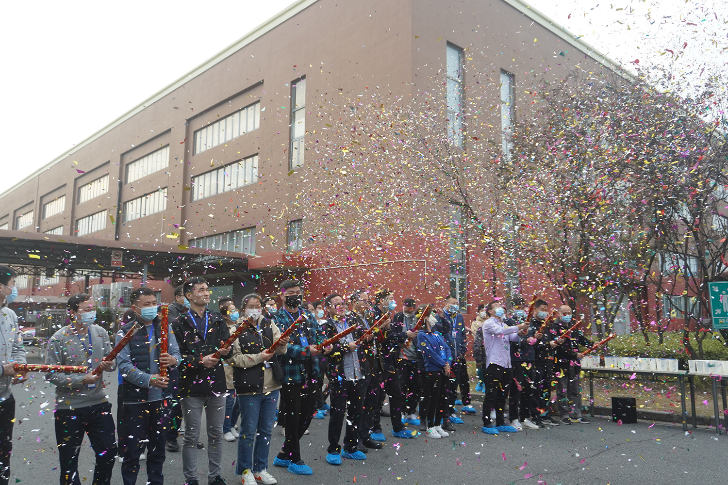 2121�Ƿ���(�й���)�����ٷ���վ