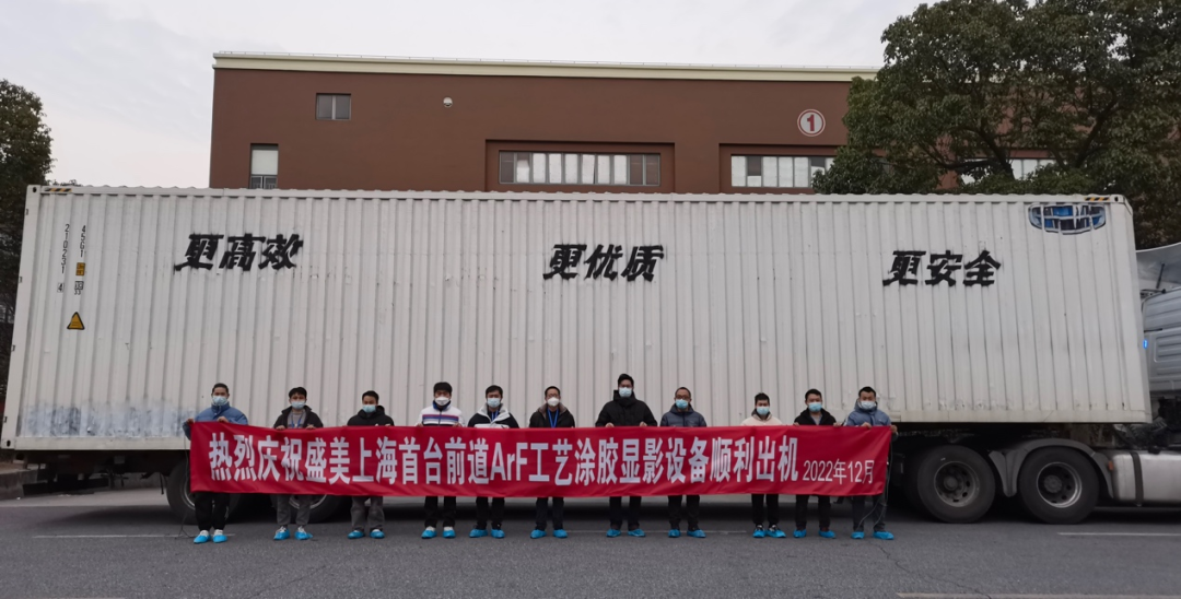 2121�Ƿ���(�й���)�����ٷ���վ