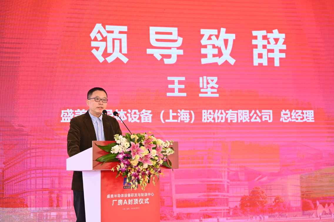 2121�Ƿ���(�й���)�����ٷ���վ