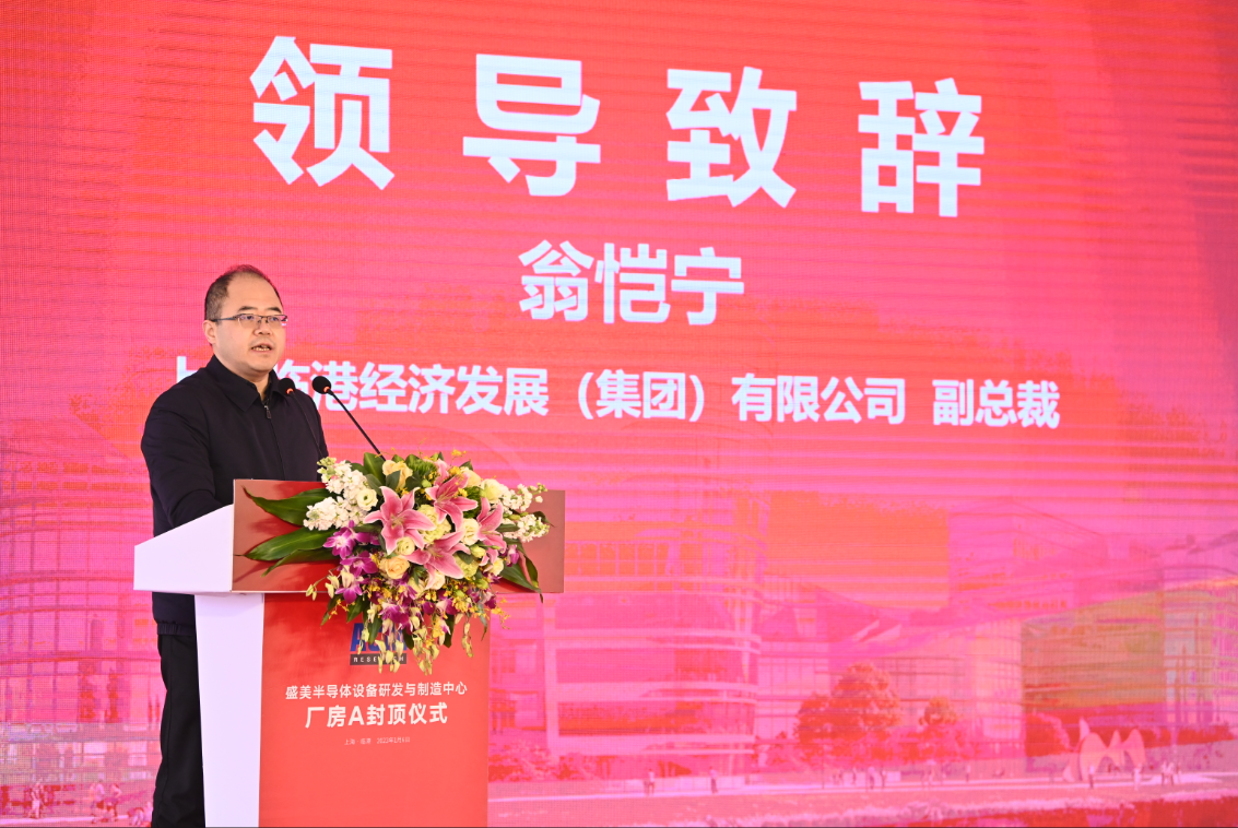 2121�Ƿ���(�й���)�����ٷ���վ