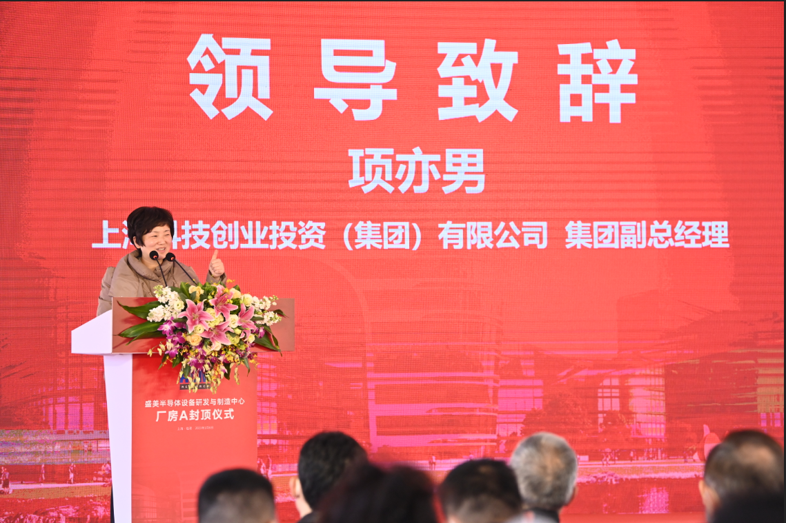 2121�Ƿ���(�й���)�����ٷ���վ