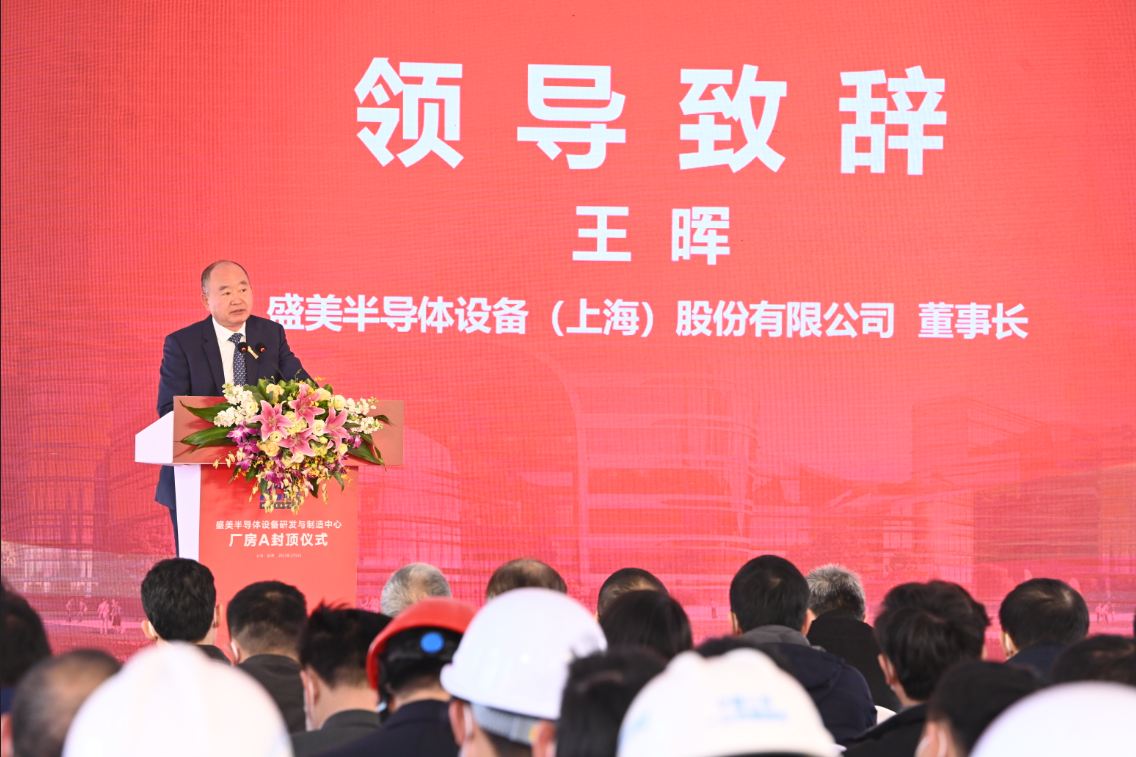 2121�Ƿ���(�й���)�����ٷ���վ