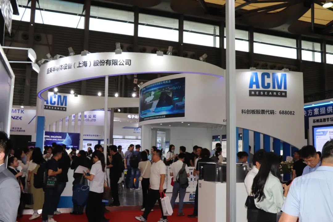 2121�Ƿ���(�й���)�����ٷ���վ