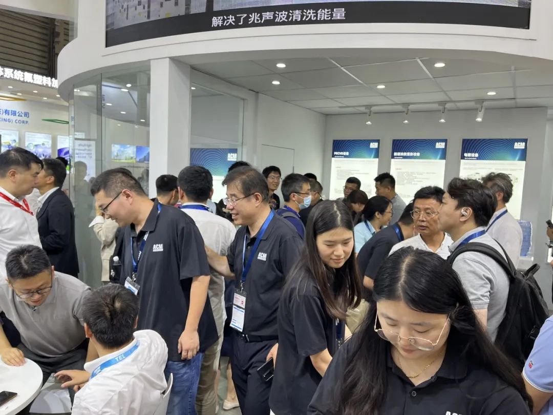 2121�Ƿ���(�й���)�����ٷ���վ