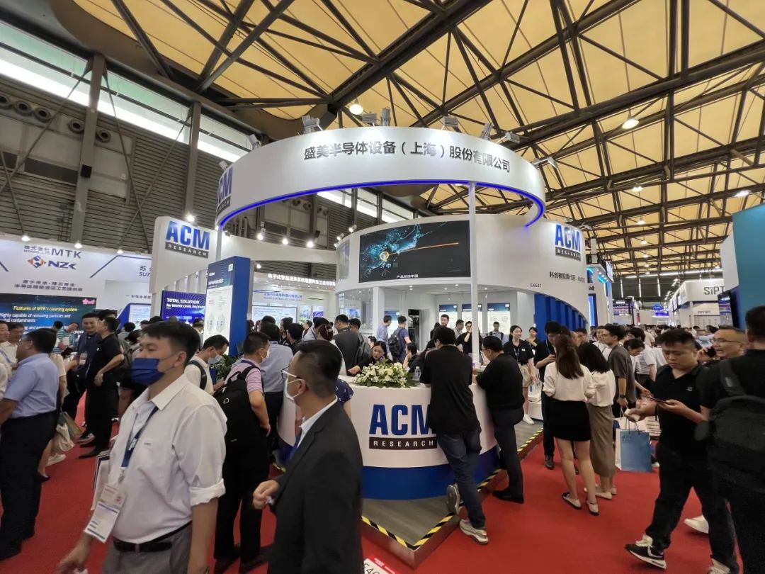 2121�Ƿ���(�й���)�����ٷ���վ