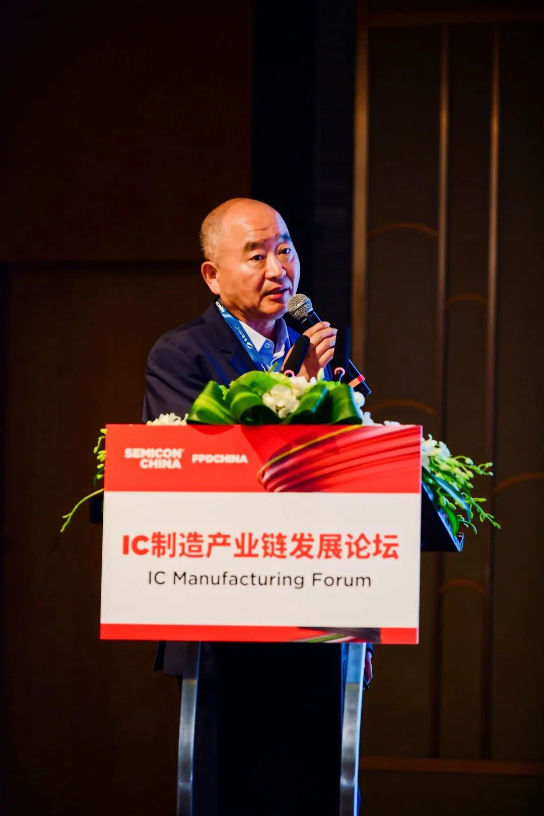 2121�Ƿ���(�й���)�����ٷ���վ