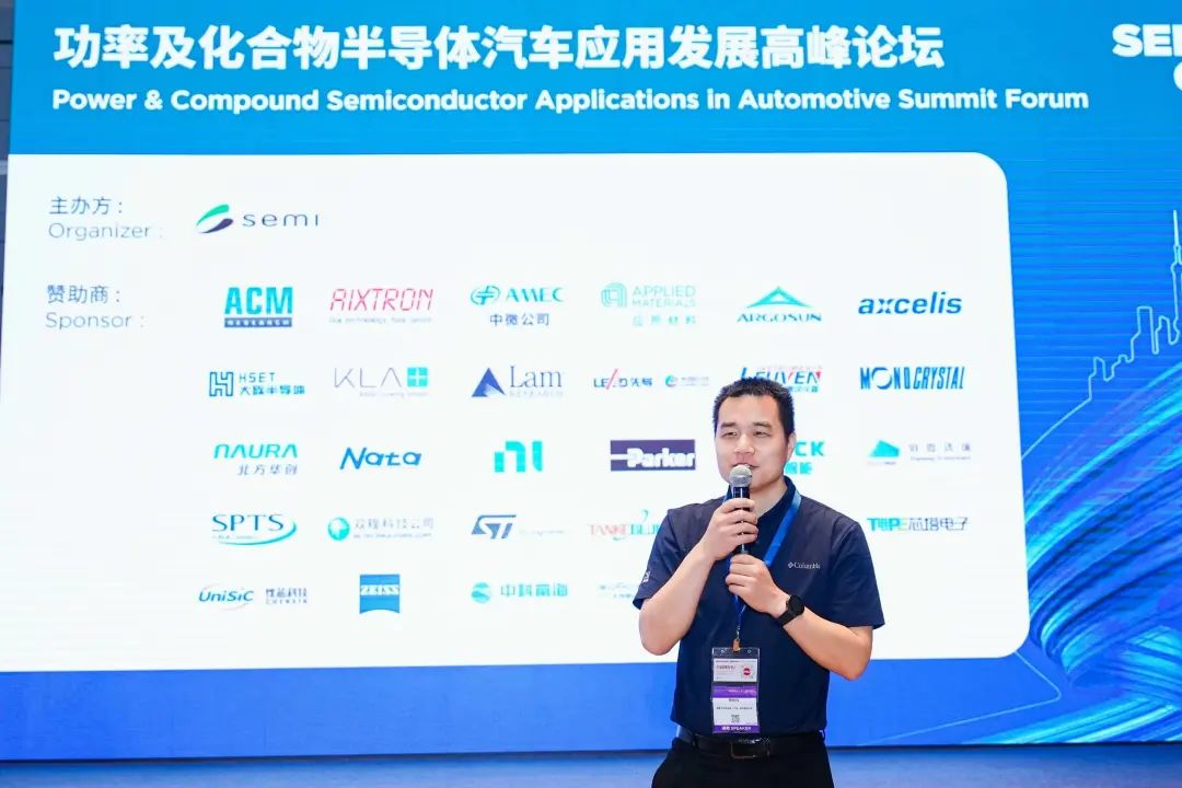 2121�Ƿ���(�й���)�����ٷ���վ