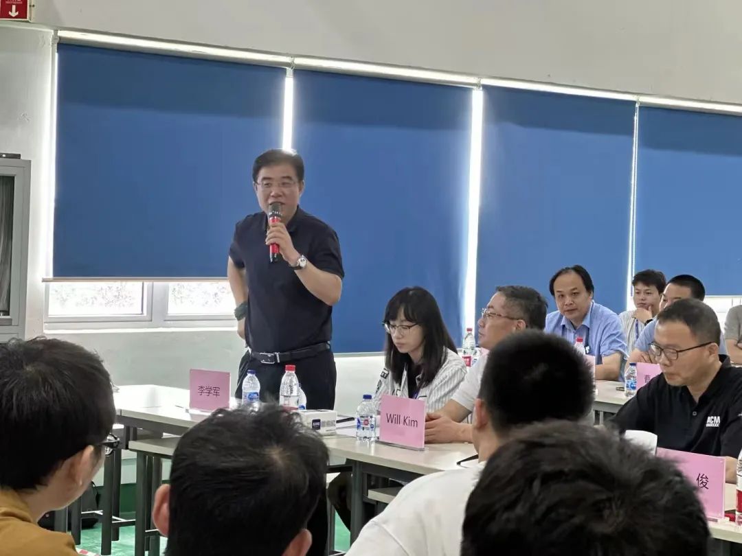 2121�Ƿ���(�й���)�����ٷ���վ