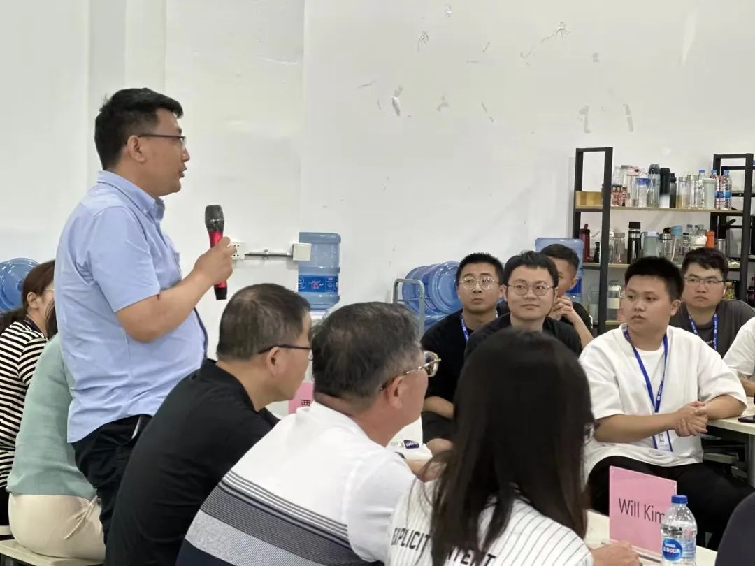 2121�Ƿ���(�й���)�����ٷ���վ