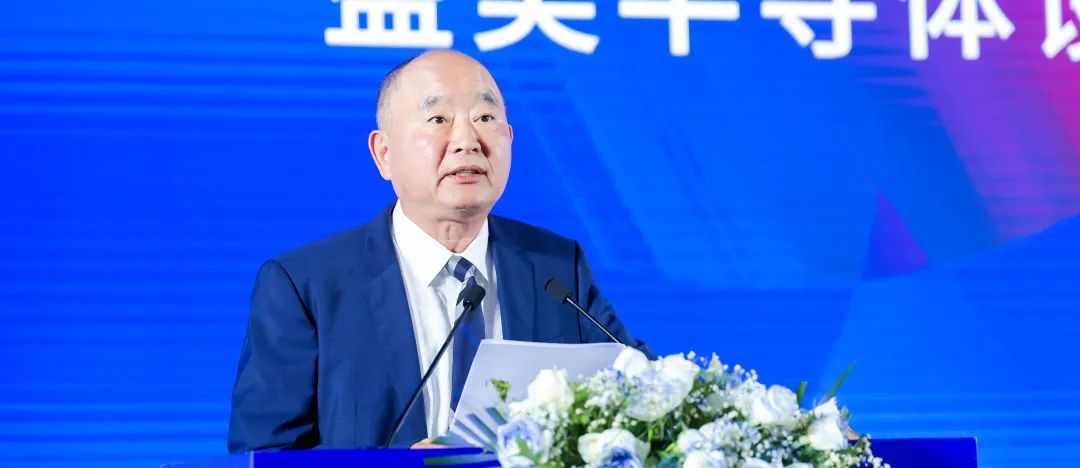 2121�Ƿ���(�й���)�����ٷ���վ