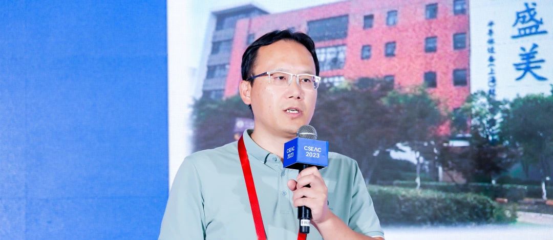 2121�Ƿ���(�й���)�����ٷ���վ