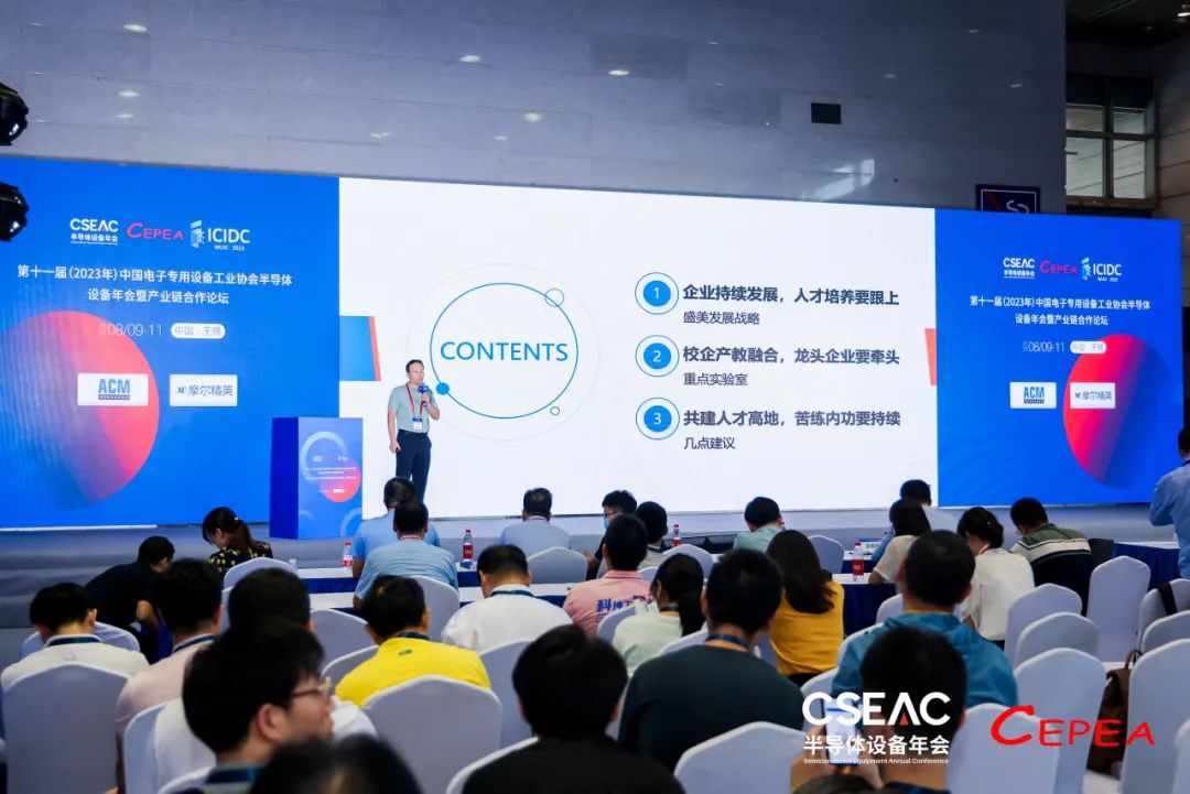 2121�Ƿ���(�й���)�����ٷ���վ