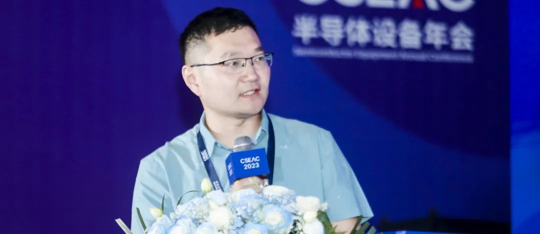 2121�Ƿ���(�й���)�����ٷ���վ