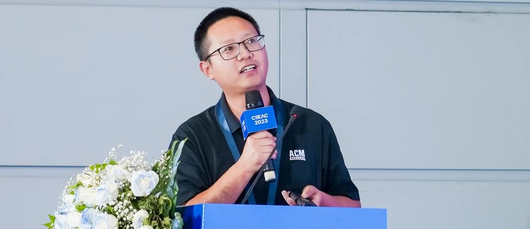 2121�Ƿ���(�й���)�����ٷ���վ