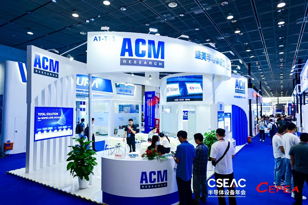 2121�Ƿ���(�й���)�����ٷ���վ