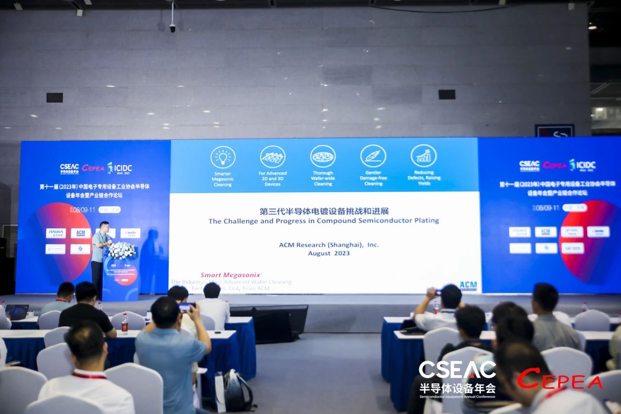 2121�Ƿ���(�й���)�����ٷ���վ