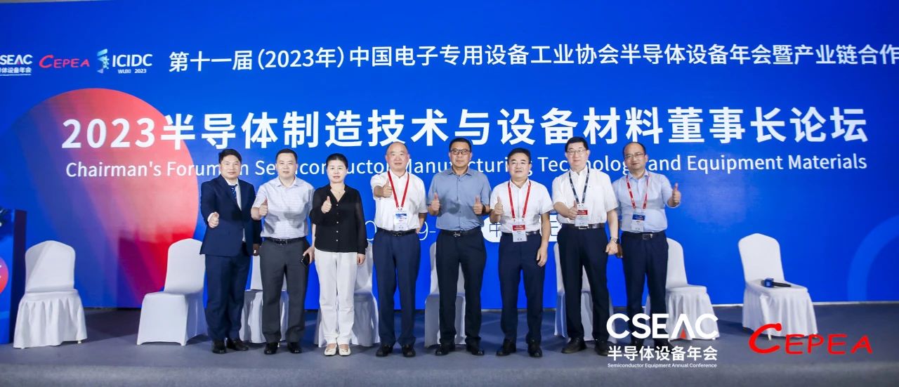 2121�Ƿ���(�й���)�����ٷ���վ