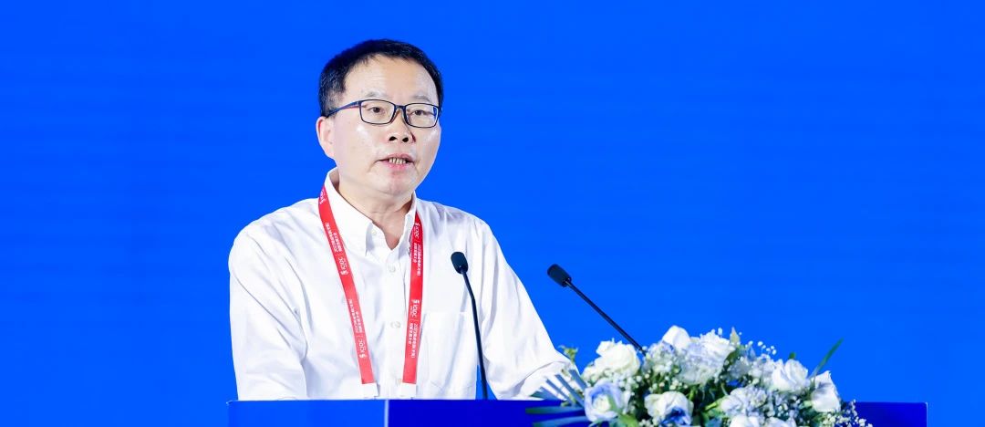 2121�Ƿ���(�й���)�����ٷ���վ