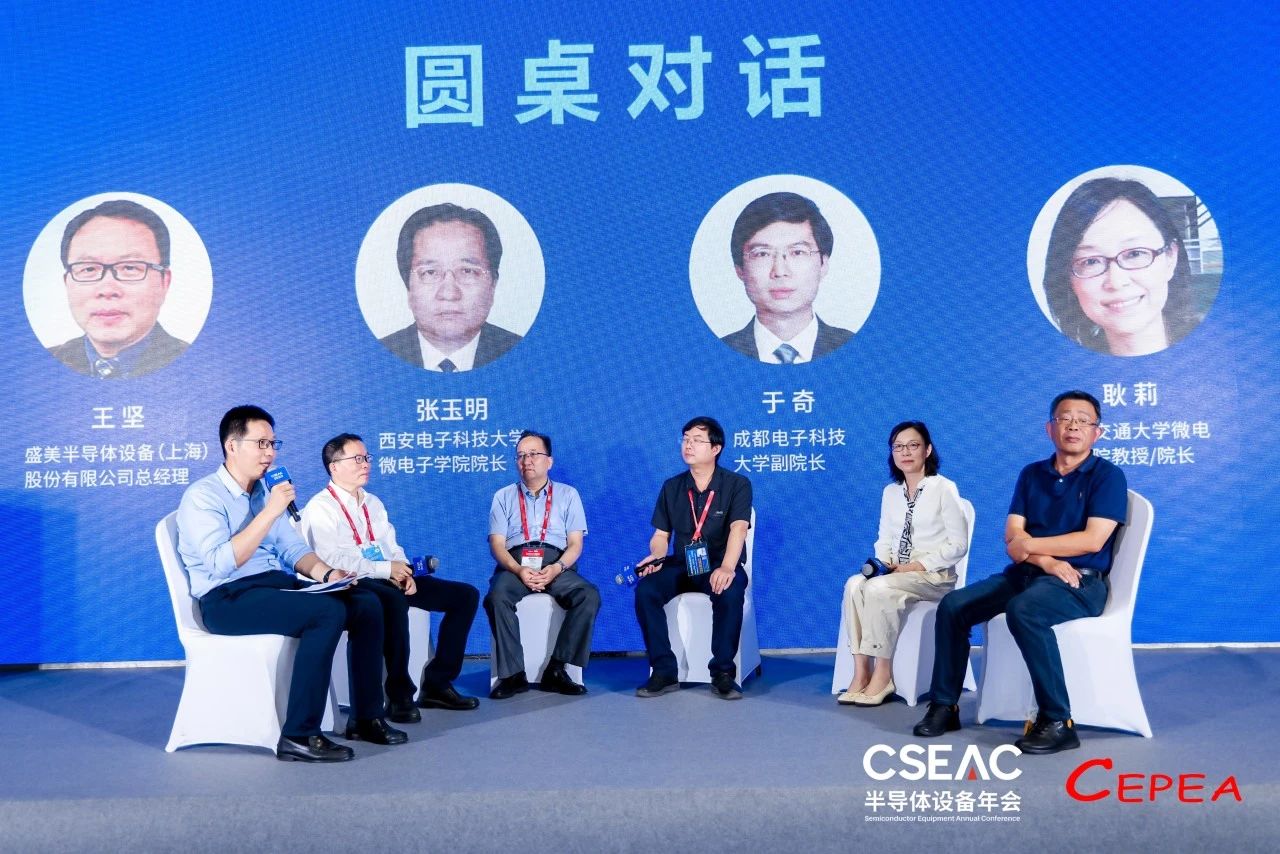 2121�Ƿ���(�й���)�����ٷ���վ