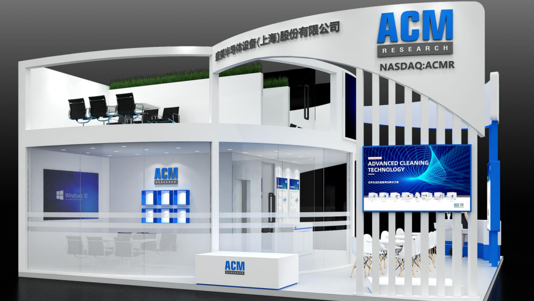 2121�Ƿ���(�й���)�����ٷ���վ