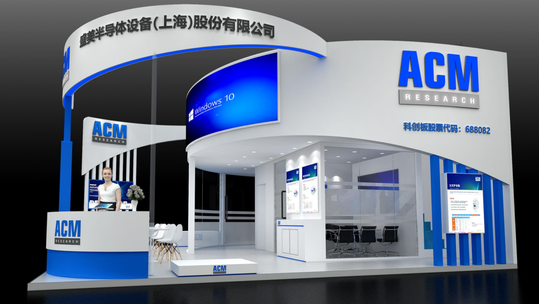 2121�Ƿ���(�й���)�����ٷ���վ