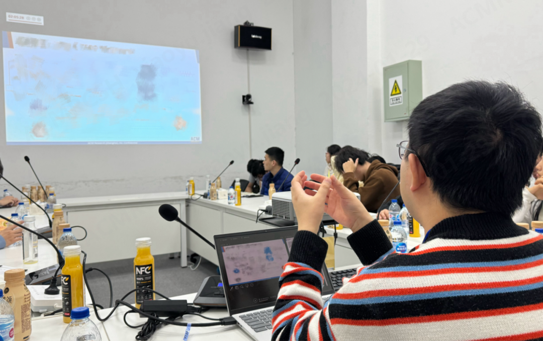 2121�Ƿ���(�й���)�����ٷ���վ