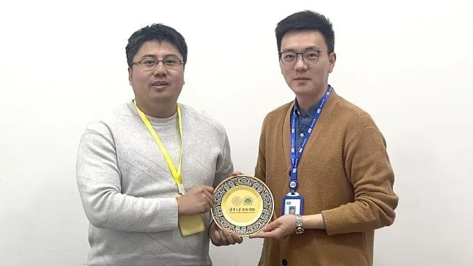 2121�Ƿ���(�й���)�����ٷ���վ