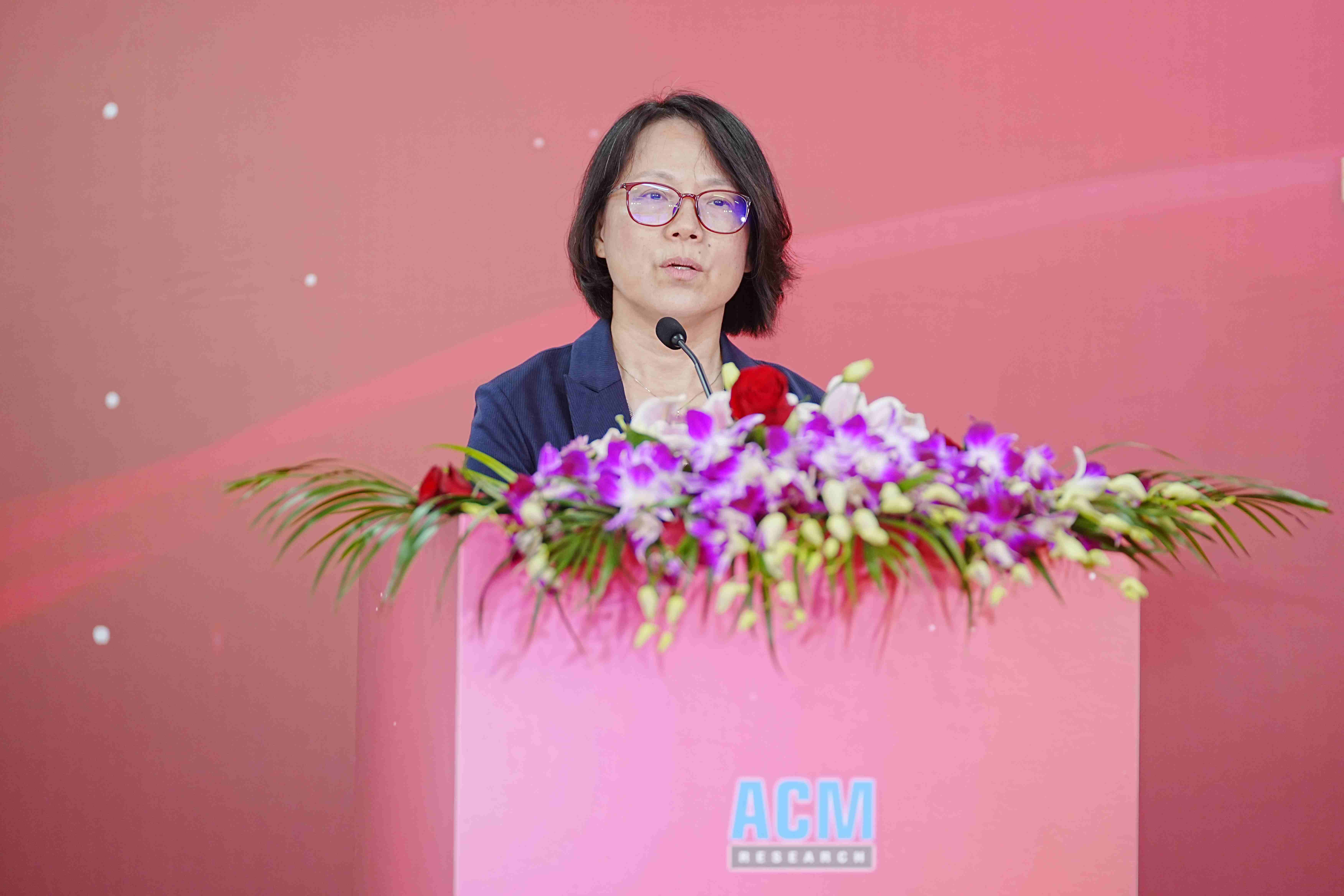 2121非凡·(中国游)体育官方网站