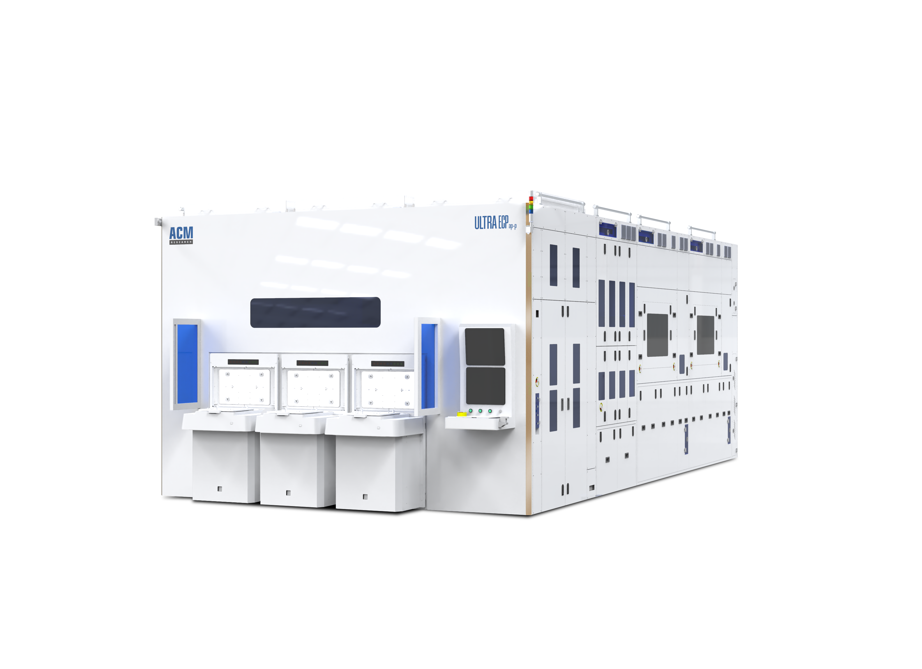 2121非凡·(中国游)体育官方网站