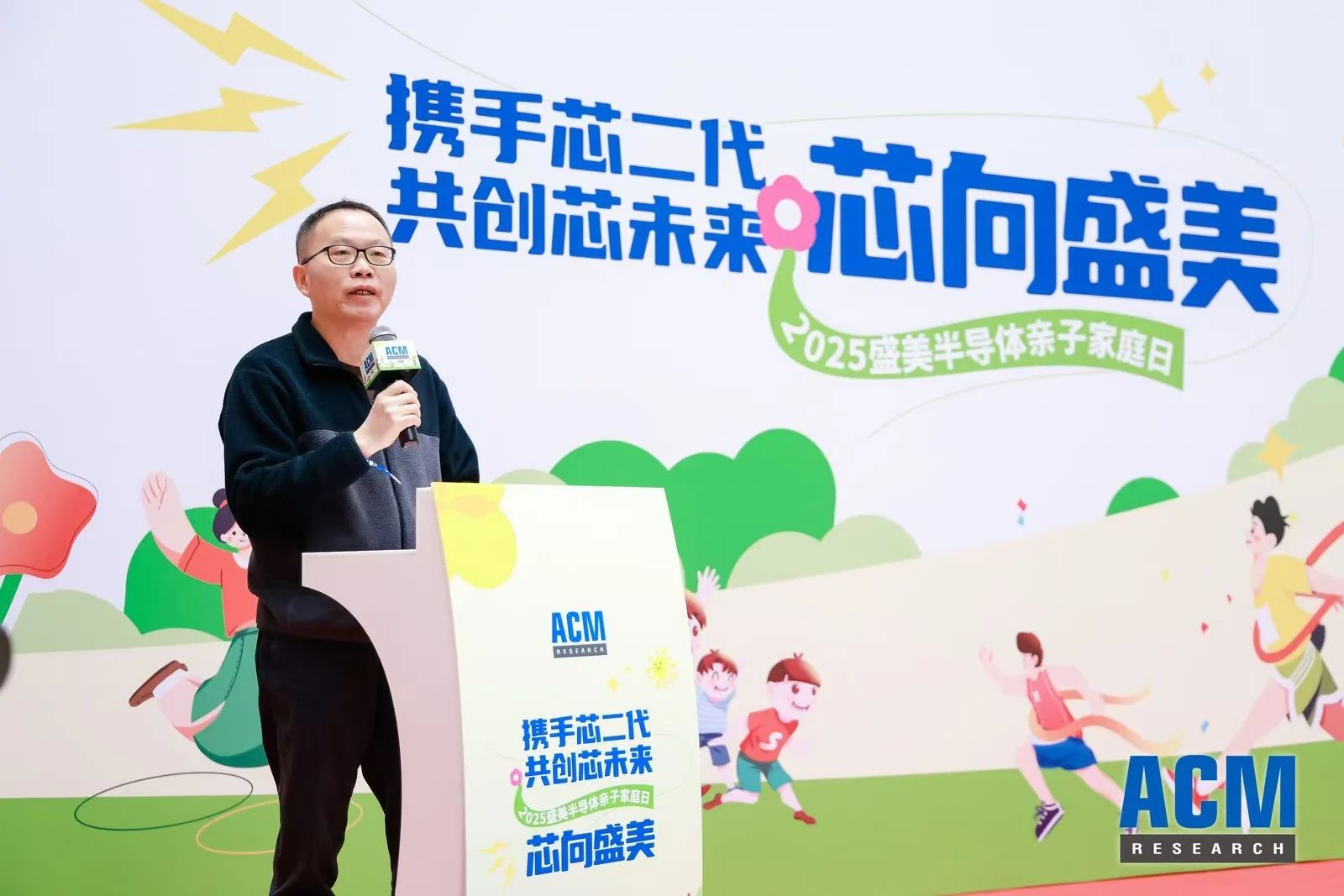 2121�Ƿ���(�й���)�����ٷ���վ