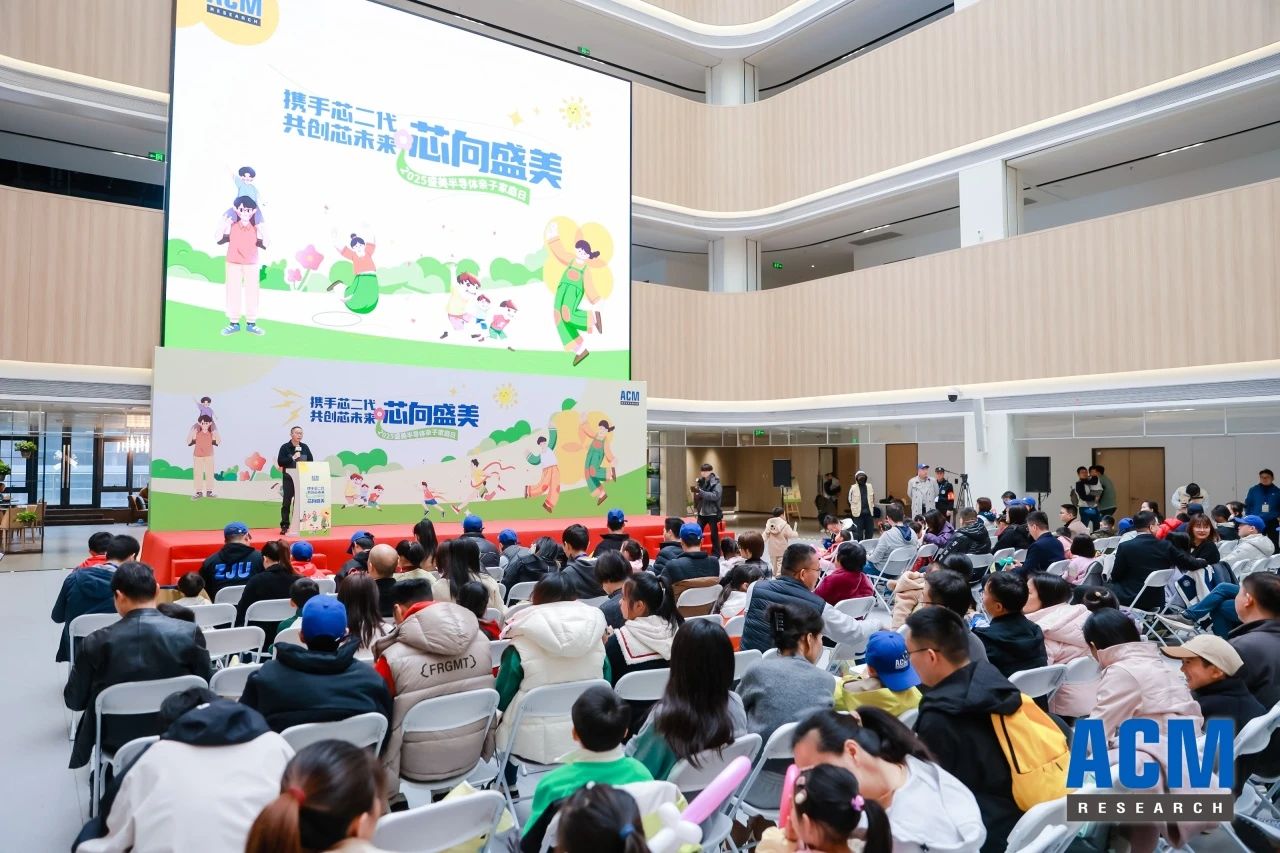 2121�Ƿ���(�й���)�����ٷ���վ