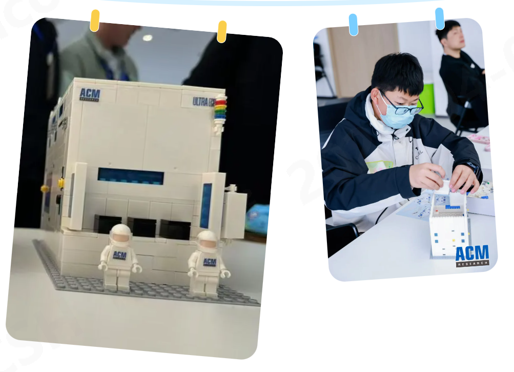 2121�Ƿ���(�й���)�����ٷ���վ