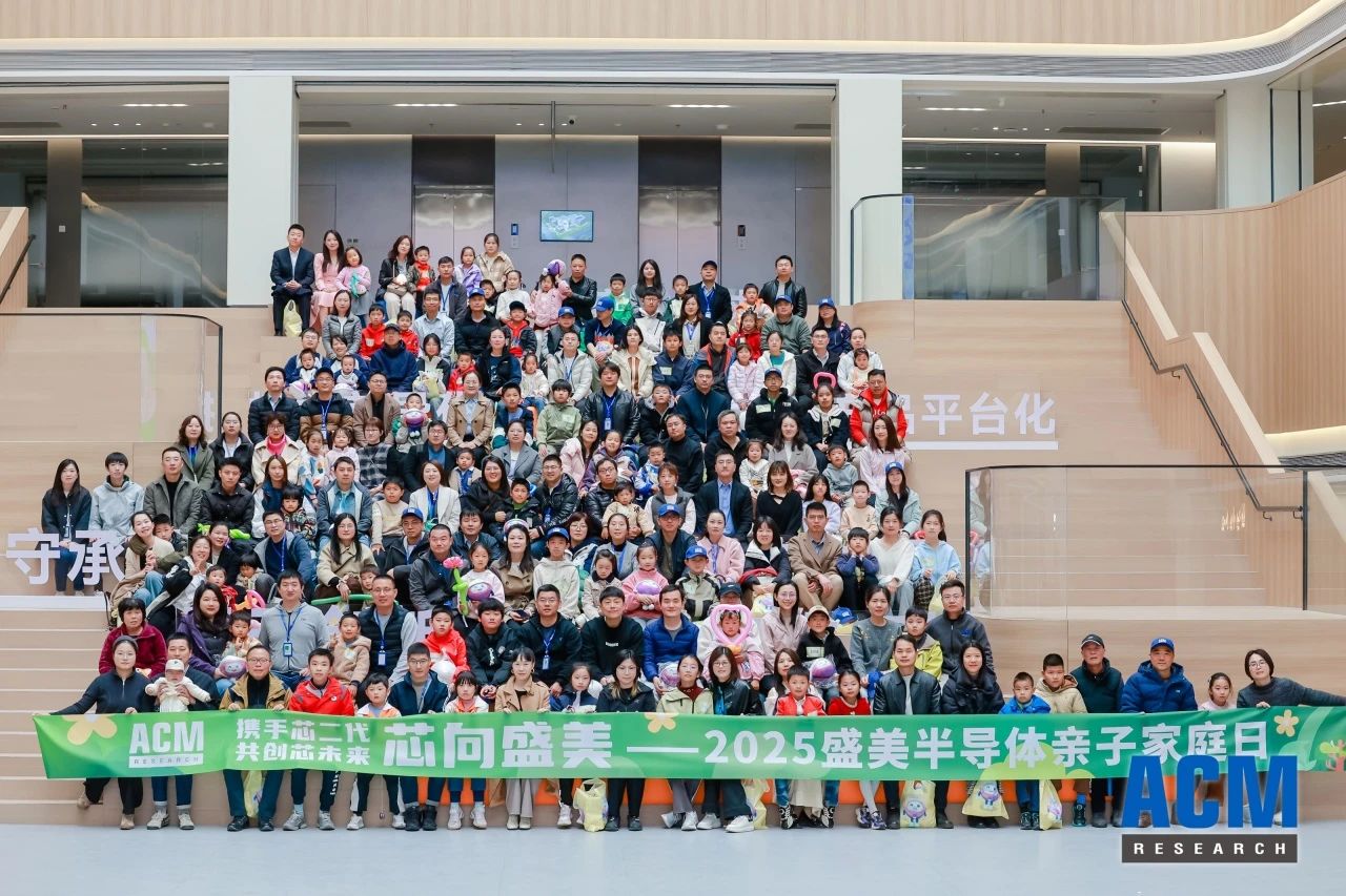 2121�Ƿ���(�й���)�����ٷ���վ