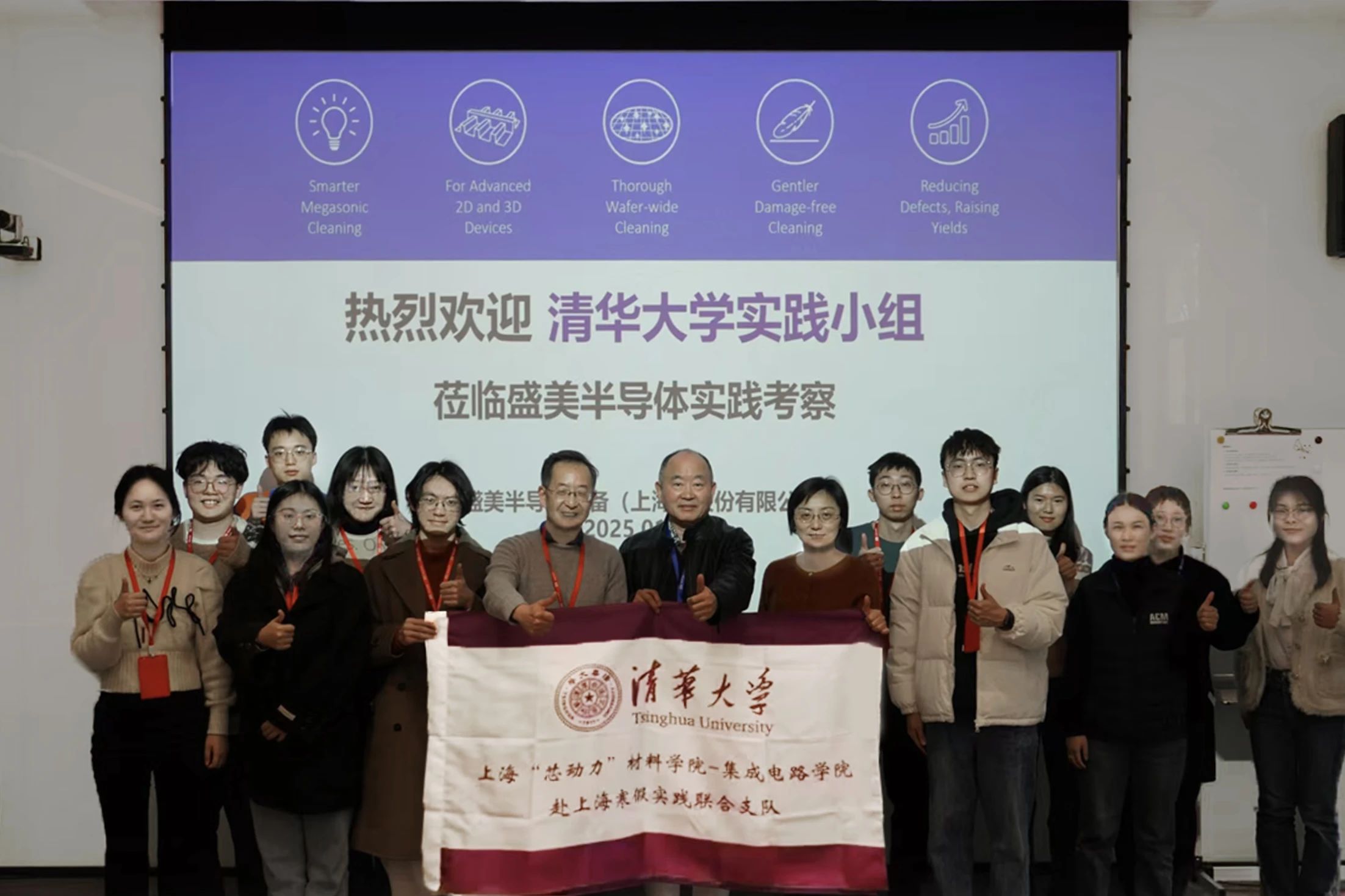 2121�Ƿ���(�й���)�����ٷ���վ