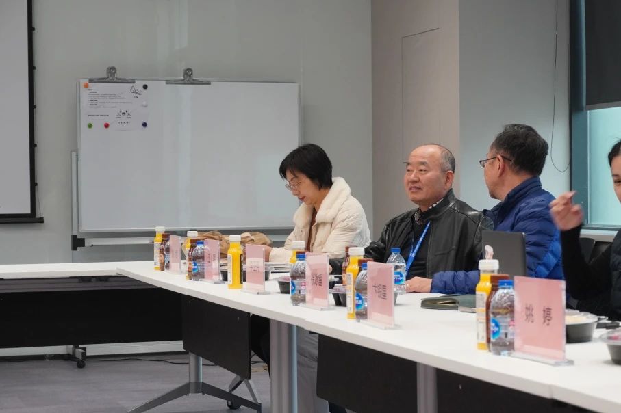 2121�Ƿ���(�й���)�����ٷ���վ