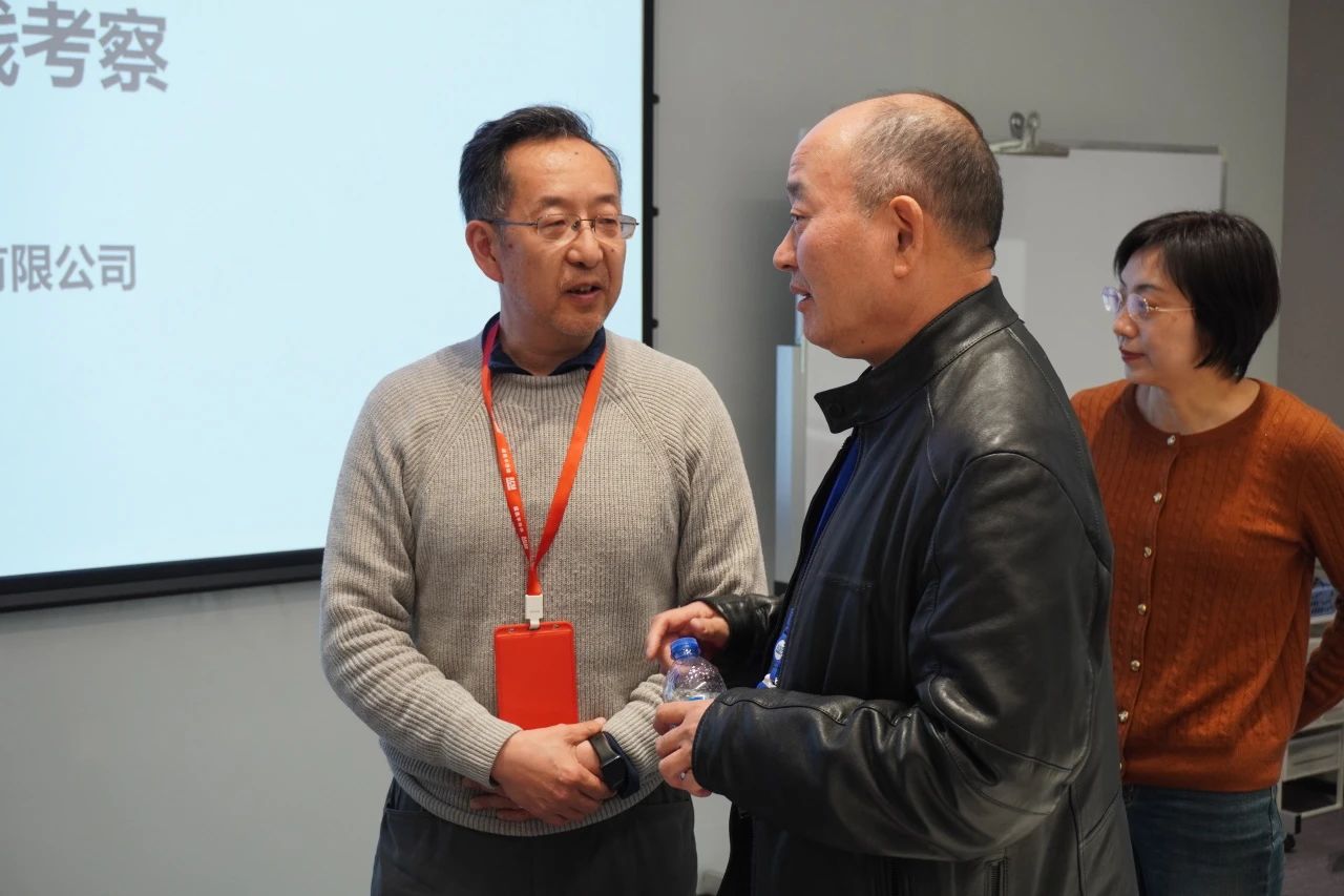 2121�Ƿ���(�й���)�����ٷ���վ