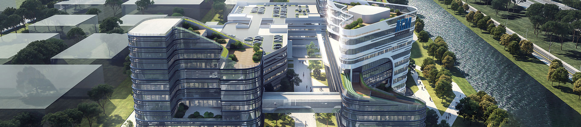 2121�Ƿ���(�й���)�����ٷ���վ