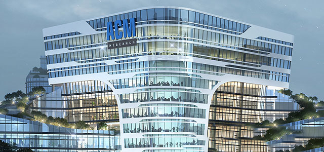 2121�Ƿ���(�й���)�����ٷ���վ