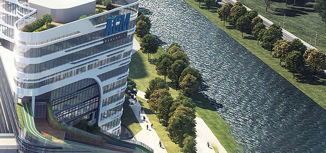 2121�Ƿ���(�й���)�����ٷ���վ