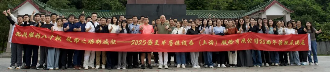 2121�Ƿ���(�й���)�����ٷ���վ