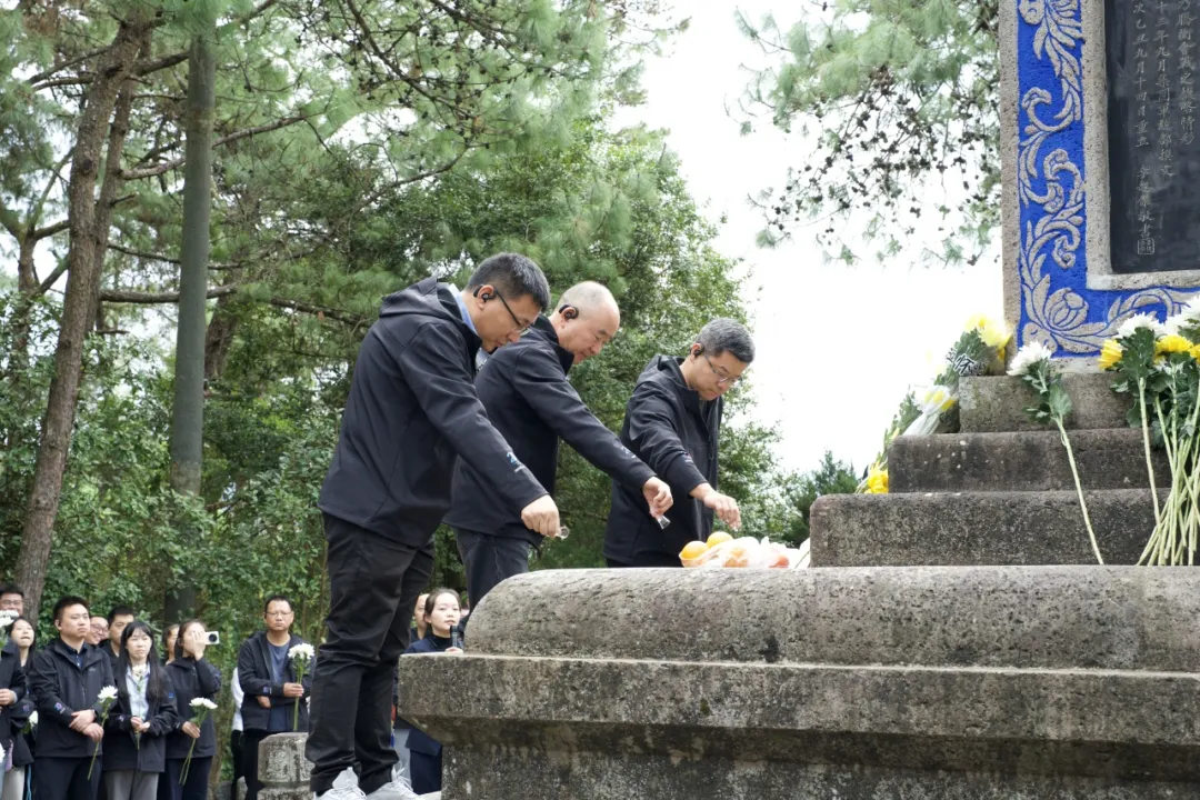 2121�Ƿ���(�й���)�����ٷ���վ